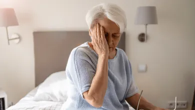 Podvodníci to skúšajú najmä na starších