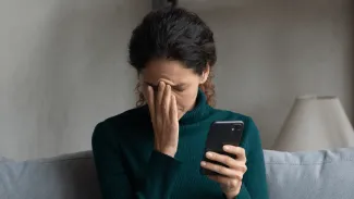 Podvod vás pripraví o peniaze