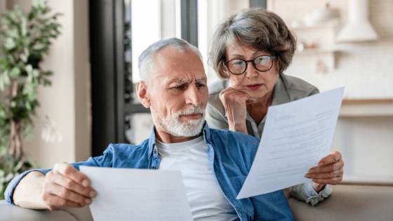 Predčasné dôchodky čakajú od polovice mája zmeny