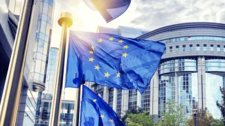 Prezidentka podpísala nový zákon podľa smernice EÚ