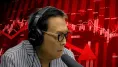 Robert Kiyosaki varuje pred krachom dlhopisov