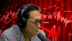 Robert Kiyosaki varuje pred krachom dlhopisov