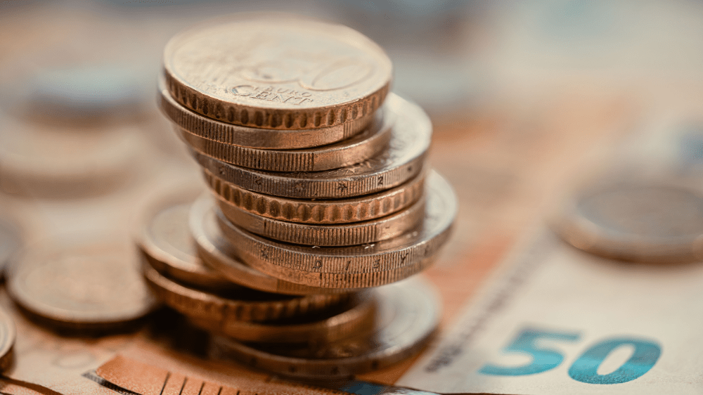 Rodičovský príspevok od januára stúpne