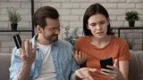Slovenská banka upozorňuje na aktuálny podvod