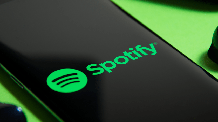 Spotify chce, aby ste platili predplatné