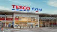 Tesco rozširuje možnosti online nákupov