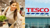 Tesco znížilo ceny produktov pre ženy