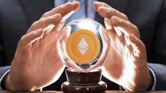 Tipnite si cenu Etherea a vyhrajte