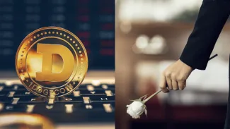 Uhynula známa sučka