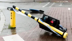 Vodiči pod vplyvom alkoholu spôsobili obrovské škody