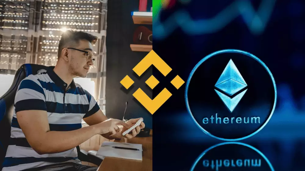 Zahrajte si Slovo dňa na Binance