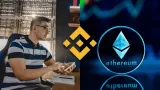 Zahrajte si Slovo dňa na Binance