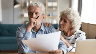 Zápočtový list potrebujú Slováci na získanie dôchodku