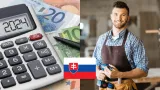 Živnosť a najväčšie výhody