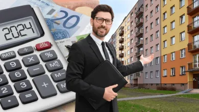 10 otázok pri kúpe bytu