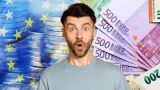 5 najväčších firiem v EÚ