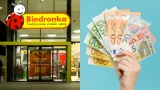 Biedronka láka uchádzačov na nezvyčajnú možnosť