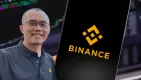 Binance zakladateľ Changpeng Zhao