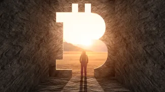 Bitcoin podľa predpovede vystrelí do cenových výšin