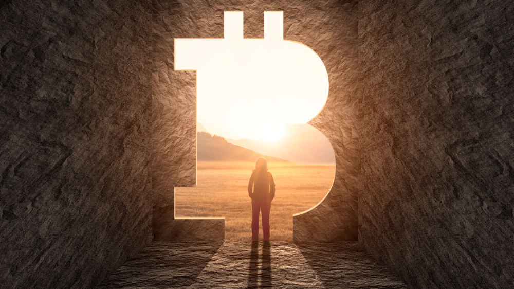 Bitcoin podľa predpovede vystrelí do cenových výšin