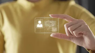 Budú si musieť Slováci vybavovať nové doklady?