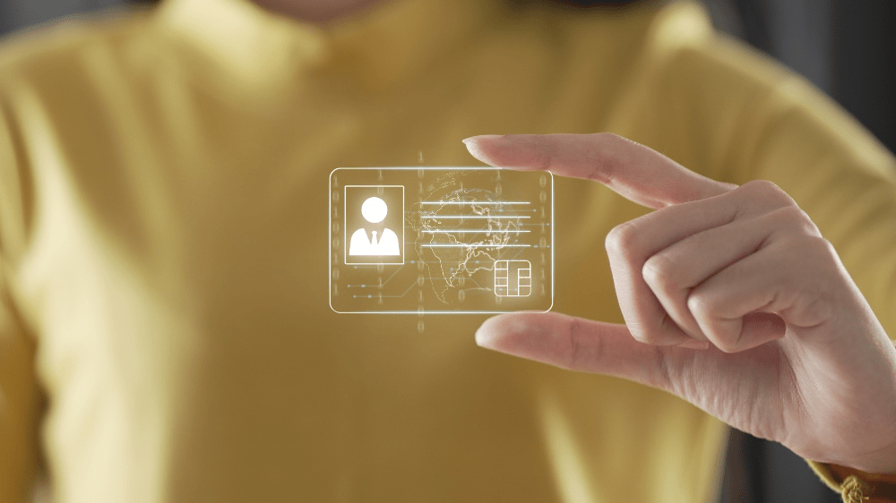 Budú si musieť Slováci vybavovať nové doklady?