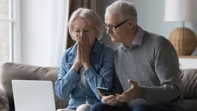 Budúci poberatelia dôchodku čelia zmene