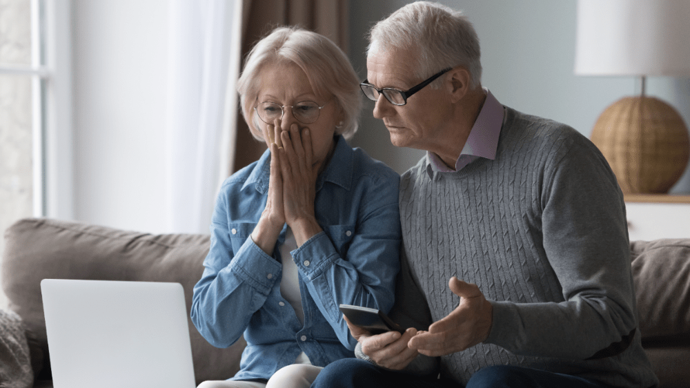 Budúci poberatelia dôchodku čelia zmene