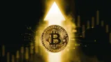 Budúcnosť Bitcoinu vidí analytik priaznivo