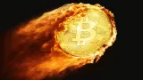Cena Bitcoinu mieri opäť nahor