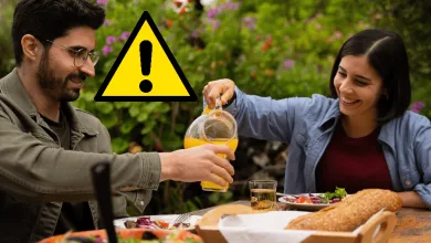 Cena obľúbeného nápoja raketovo vystrelila