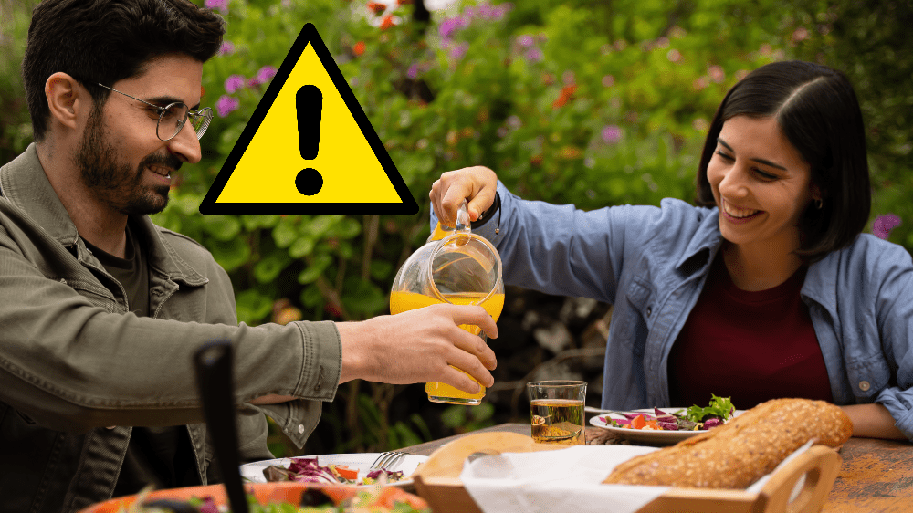 Cena obľúbeného nápoja raketovo vystrelila