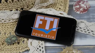 Cestovná kancelária vyhlásila bankrot