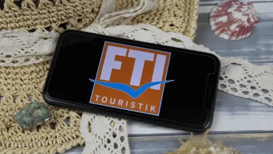 Cestovná kancelária vyhlásila bankrot