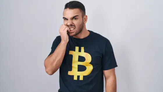Čo čaká Bitcoin?