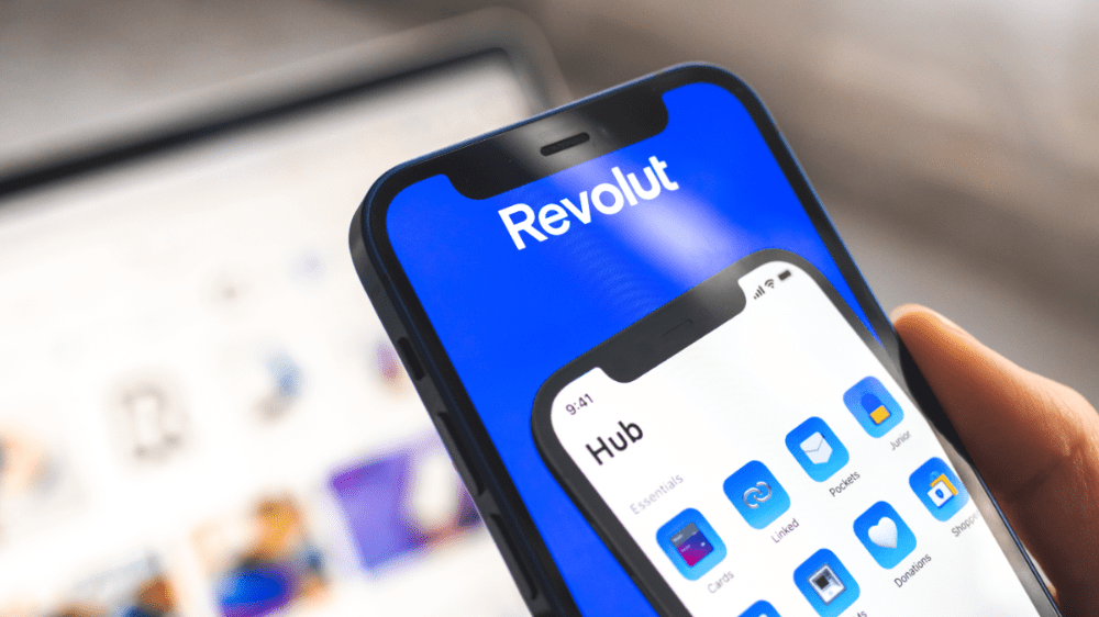 Investičná platforma prichádza s novinkou