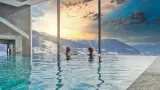 Každý hotel vás niečím ohromí
