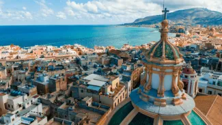 Krajina ponúka domy za pár eur