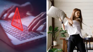Kvôli týmto mobilným aplikáciám môžete prísť o svoje peniaze
