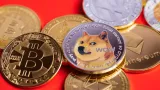 Kým je cena Bitcoinu dole, investori majú jedinečnú možnosť
