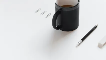 Lifehacky pre minimalizmus