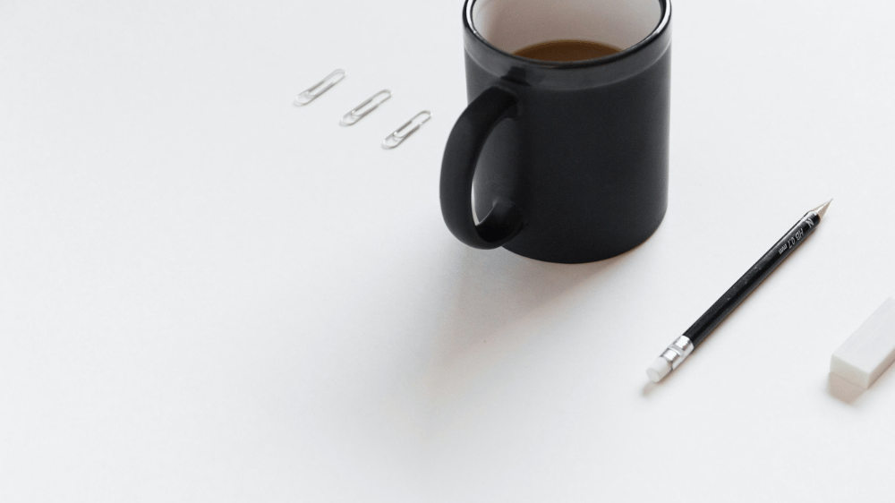 Lifehacky pre minimalizmus