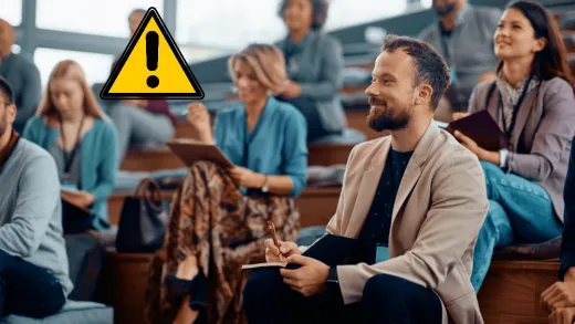 Množstvo Slovákov nemá nárok na refinancovanie