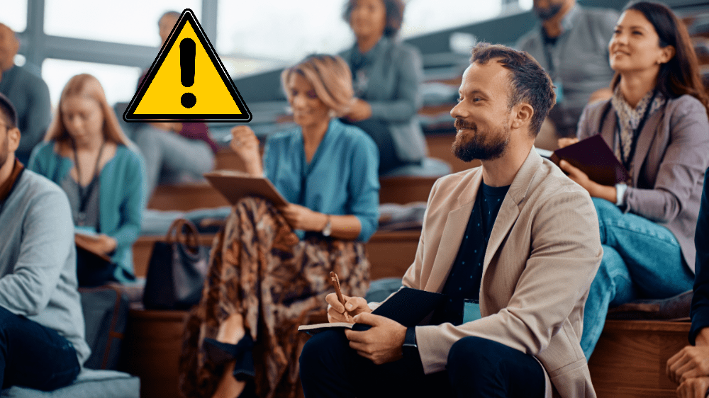 Množstvo Slovákov nemá nárok na refinancovanie