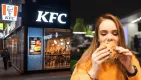 Na Slovensku by mohla pribudnúť nová prevádzka KFC