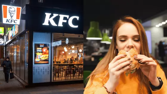 Na Slovensku by mohla pribudnúť nová prevádzka KFC