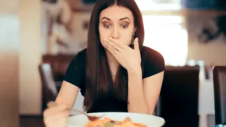 Najhoršie reštaurácie Slovenska