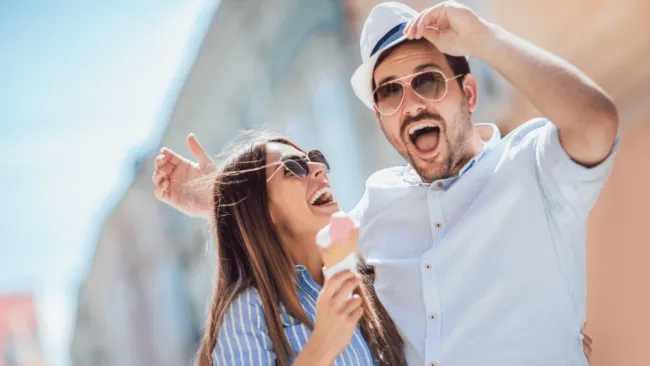 Najlacnejšie destinácie na rok 2024