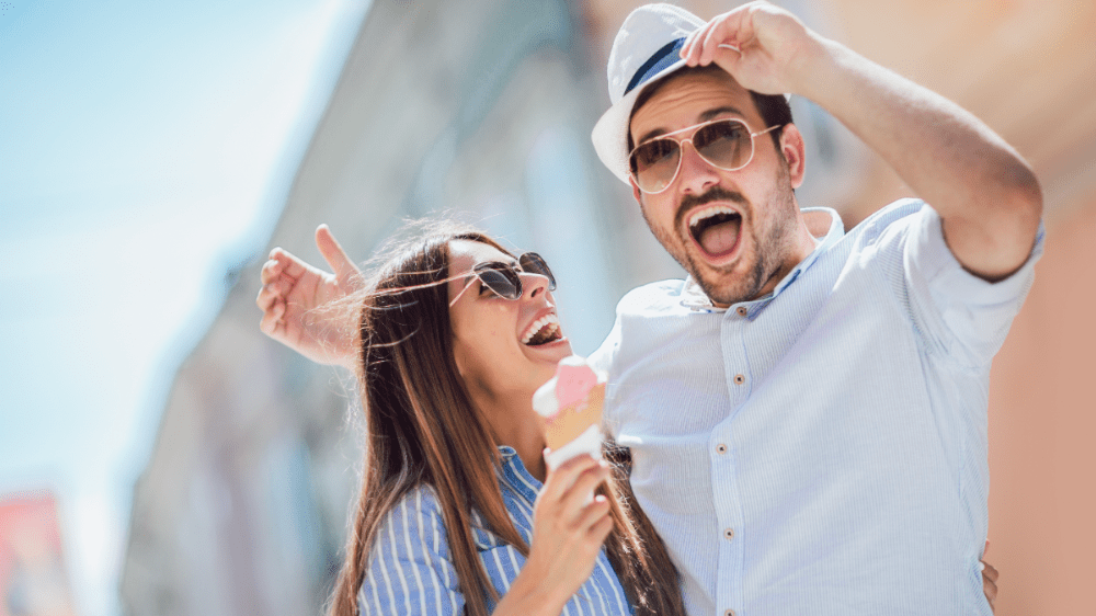 Najlacnejšie destinácie na rok 2024