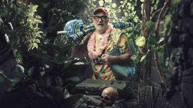 Najnebezpečnejšie krajiny sveta